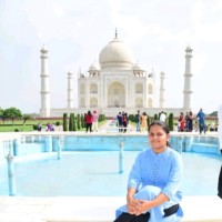 Pallavi Gurav