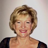 Veronique Van Den Hurk