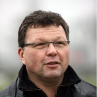 John Fonken