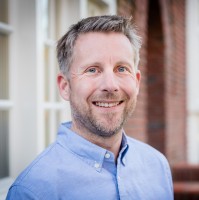 Jeroen Knikkink