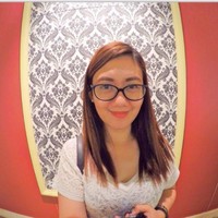 Ma. Jessica Guerrero