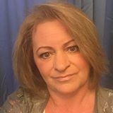 Kimberly Gardner