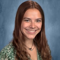 Sydney Nettleton