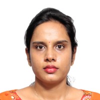 Bhargavi Panabakam