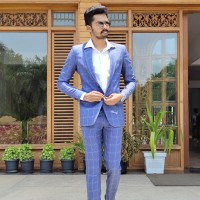 Arun Koushikh