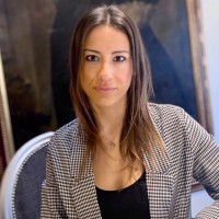Martina Ambroso