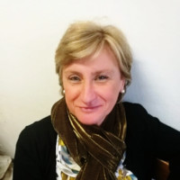 Emanuela Ligabue