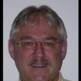 Wayne Hansen