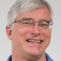 Robert Goodrich