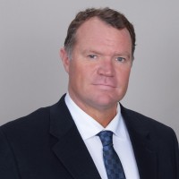 Derek Collier
