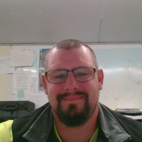 Peter Bengtson