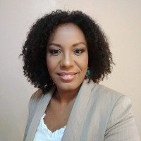 Nilmara Espírito Santo