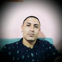 Álvaro Mata Quirós