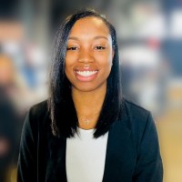 Jayla Middlebrooks