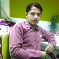 Puneet Sharma