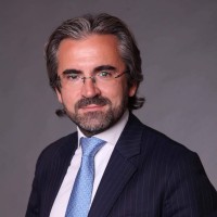 Milorad Miško Mišković