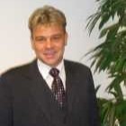 Klaus-Dieter Trautwein