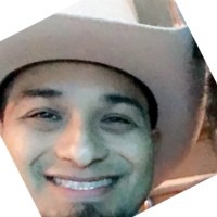 Aldo Lopez