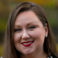 Jen K.