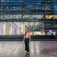 Sneha Sharma