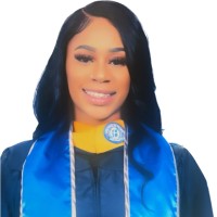 Brejoni Griffin
