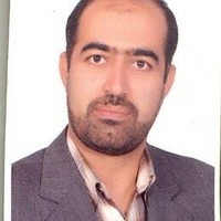 Afshin Ghaffari