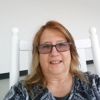 Margaret Peggy Young