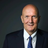 Mark G. Allen