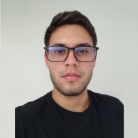 Carlos Patiño