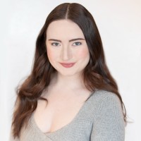 Hannah Nagle