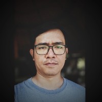 Adi Indra