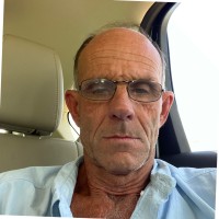 David Falencki