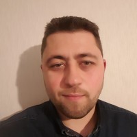 Adrian Adam