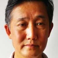 邓祥福