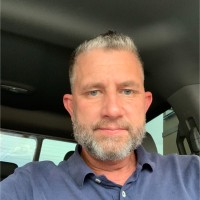 Lance Thompson