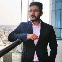 Karan Bhatia