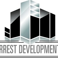 J Forrest Development