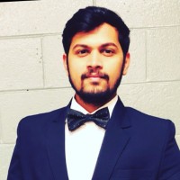 Sarthak Kothari Msc., Psm1™, Pmec™, Cssyb™, Csfpc™