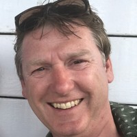 Guy Horrigan