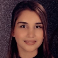 Yeşim Selek