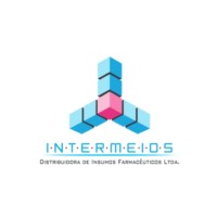 Intermeios S.A