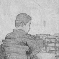 Saiful Amry