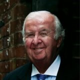 Peter Charlton Founder & CEO The Charlton Group