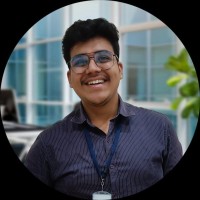Arul Gupta