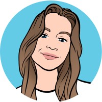 Milda Dirgėlaitė