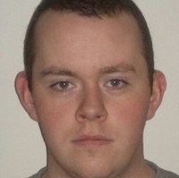 Finnur Örn Róbertsson