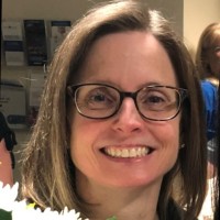 Molly Pottschmidt
