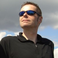 Sprecher Und Autor Hagen Röhrig