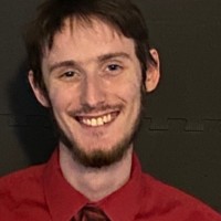Blaine Stoy