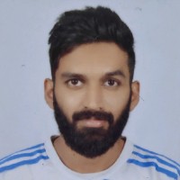 Ashik Joy
